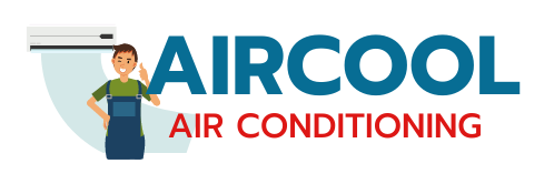 Aircool Air Conditioning