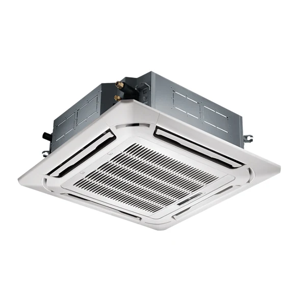 Alliance Cassette Inv 3212000btu Fouci12 R