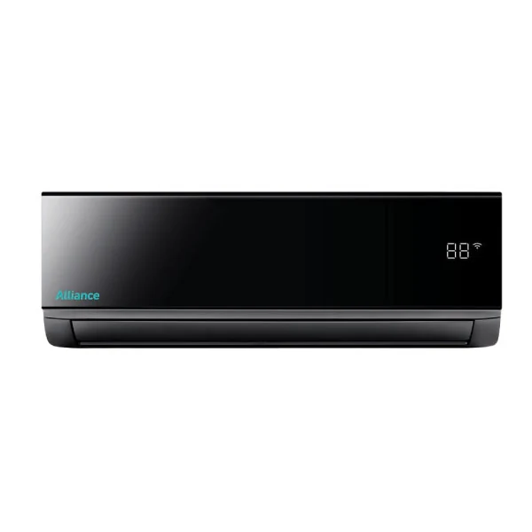 Alliance Black Mirror Pro Inv 099000btu Fousi B