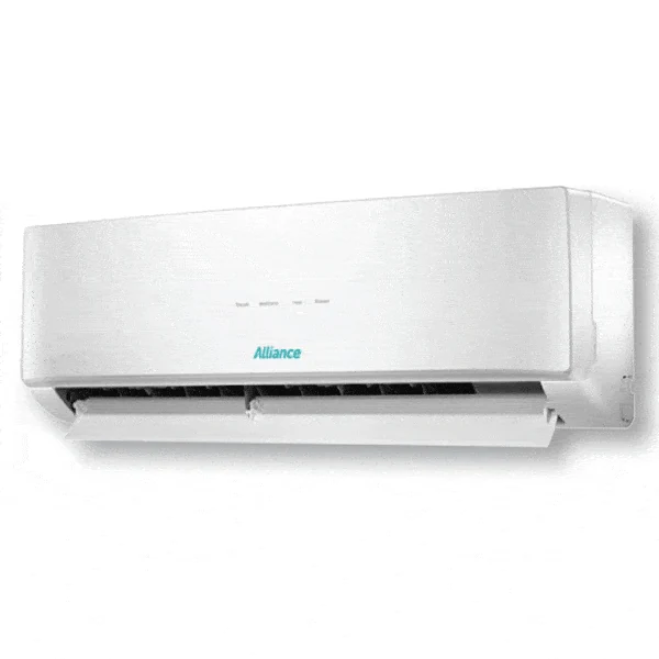 Alliance Underceiling Inv 3260000btu Fouui60 R