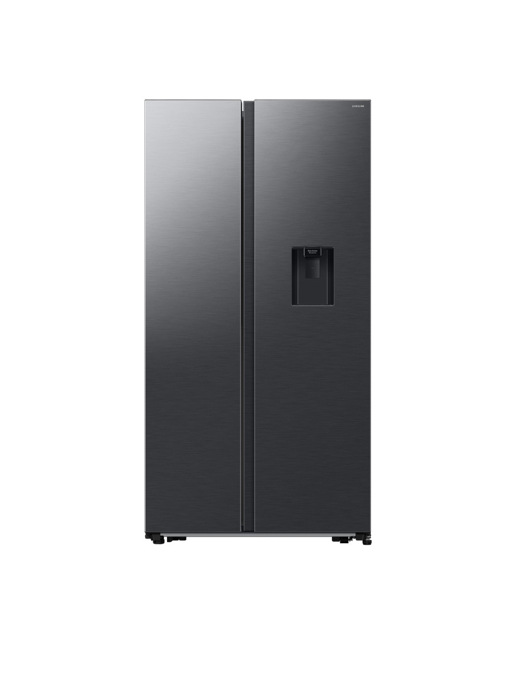 Fridge Repairs Johannesburg