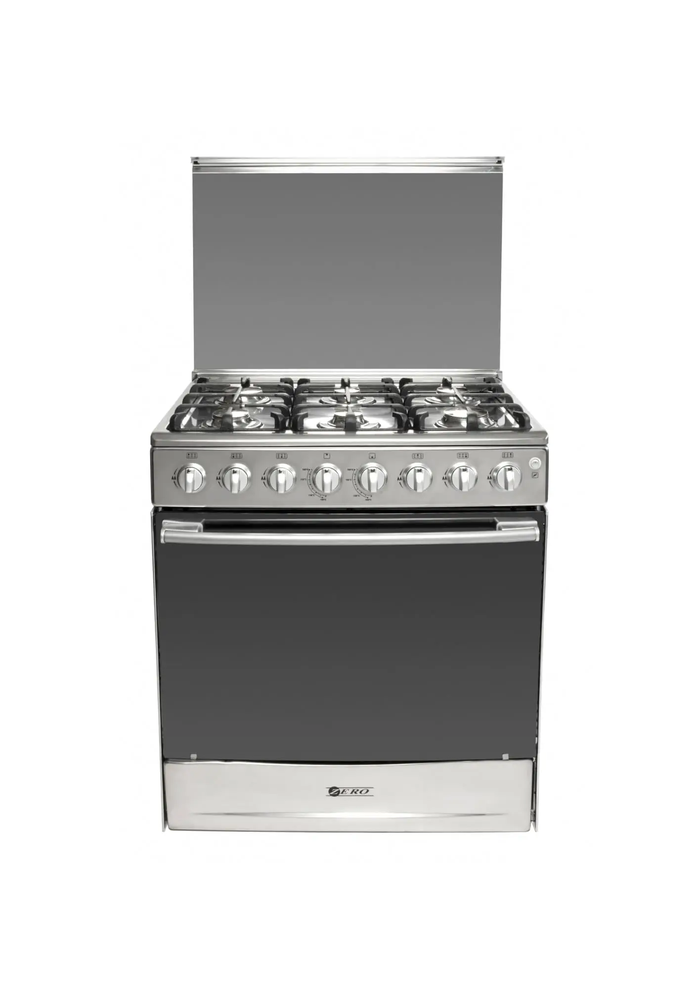 Stove and Oven Repairs Johannesburg
