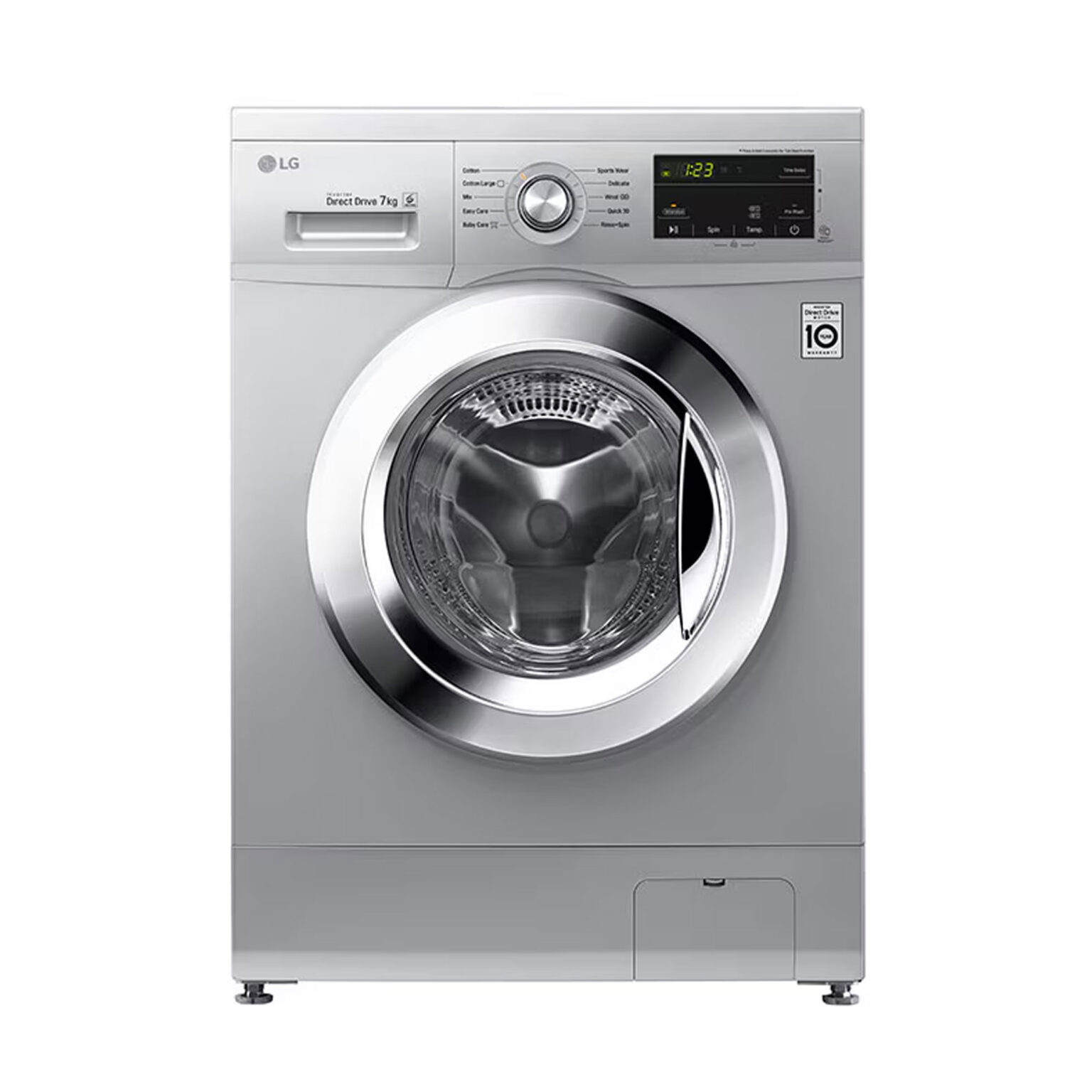 Washing Machine Repairs Johannesburg