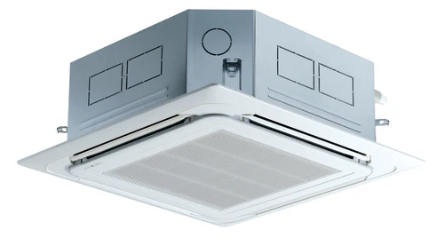 LG Ducted Hide Away 18000 BTU UM18WC