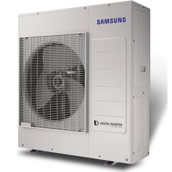Rooftop Non Inverter