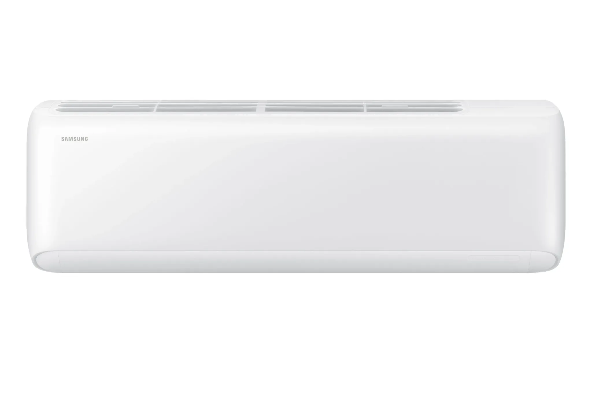 Samsung New AR4500 Inverter 9000 BTU