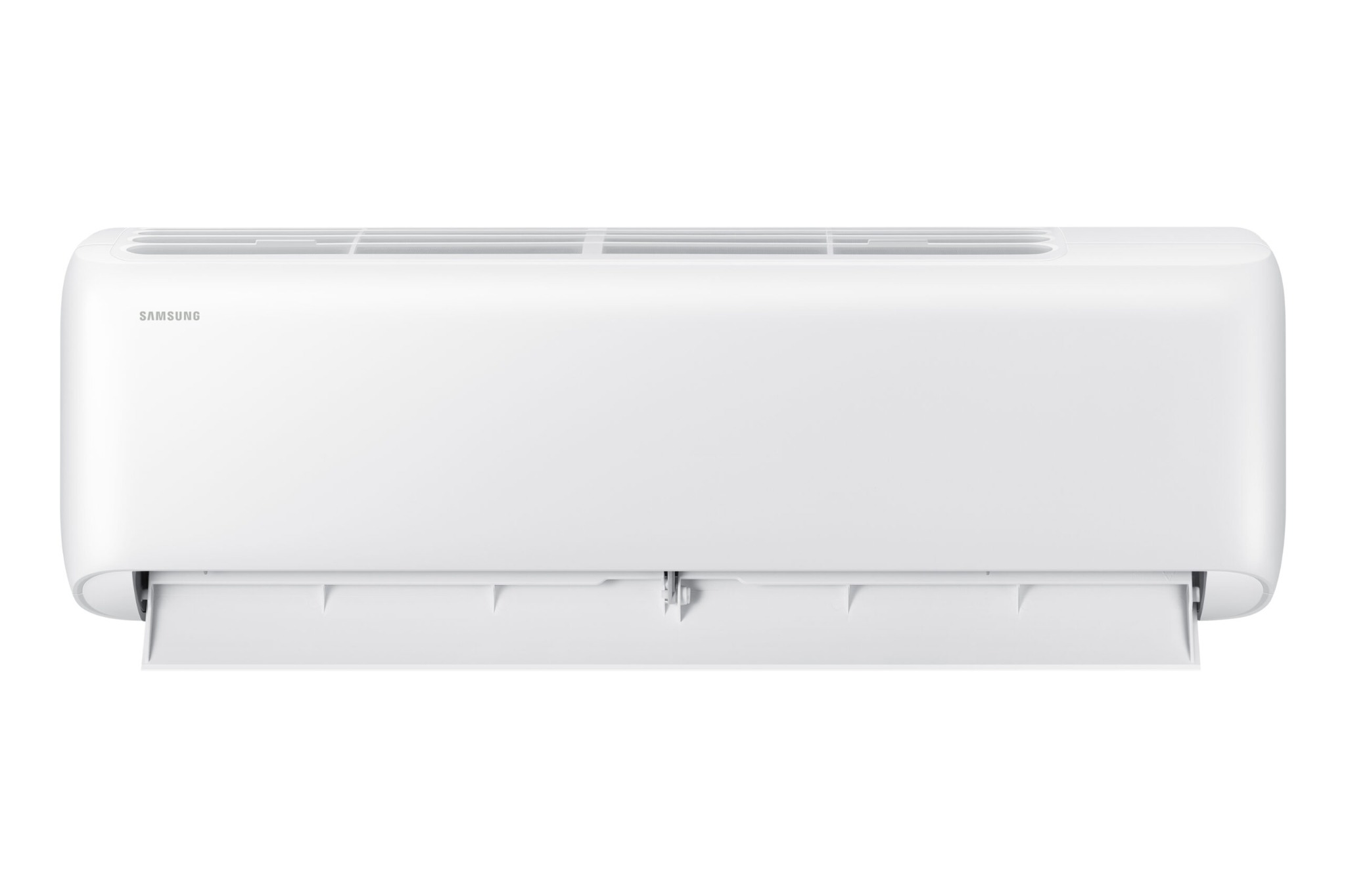 Samsung New AR4500 Inverter 12000 BTU