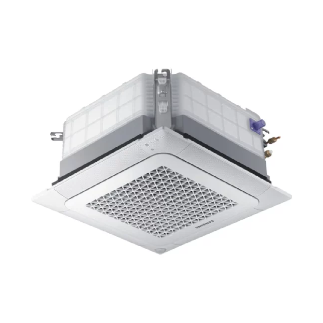 Samsung 4-Way Cassette WindFree AC140
