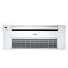 Samsung 1-Way Cassette WindFree AC035RN1DKG/EU