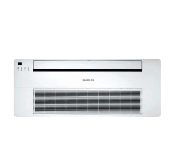 Samsung 1-Way Cassette WindFree AC035RN1DKG/EU