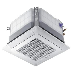 Samsung 1-Way Cassette WindFree