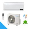 SAMSUNG AR8500 WindFree