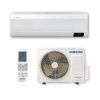 SAMSUNG Commercial Wall-Mount WindFree™ (R32)