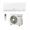 SAMSUNG NEW AR4500 Inverter