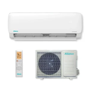 Alliance Midea Floor Standing 96000BTU (MFA-96HWAN1-R)